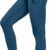 Denim Blue